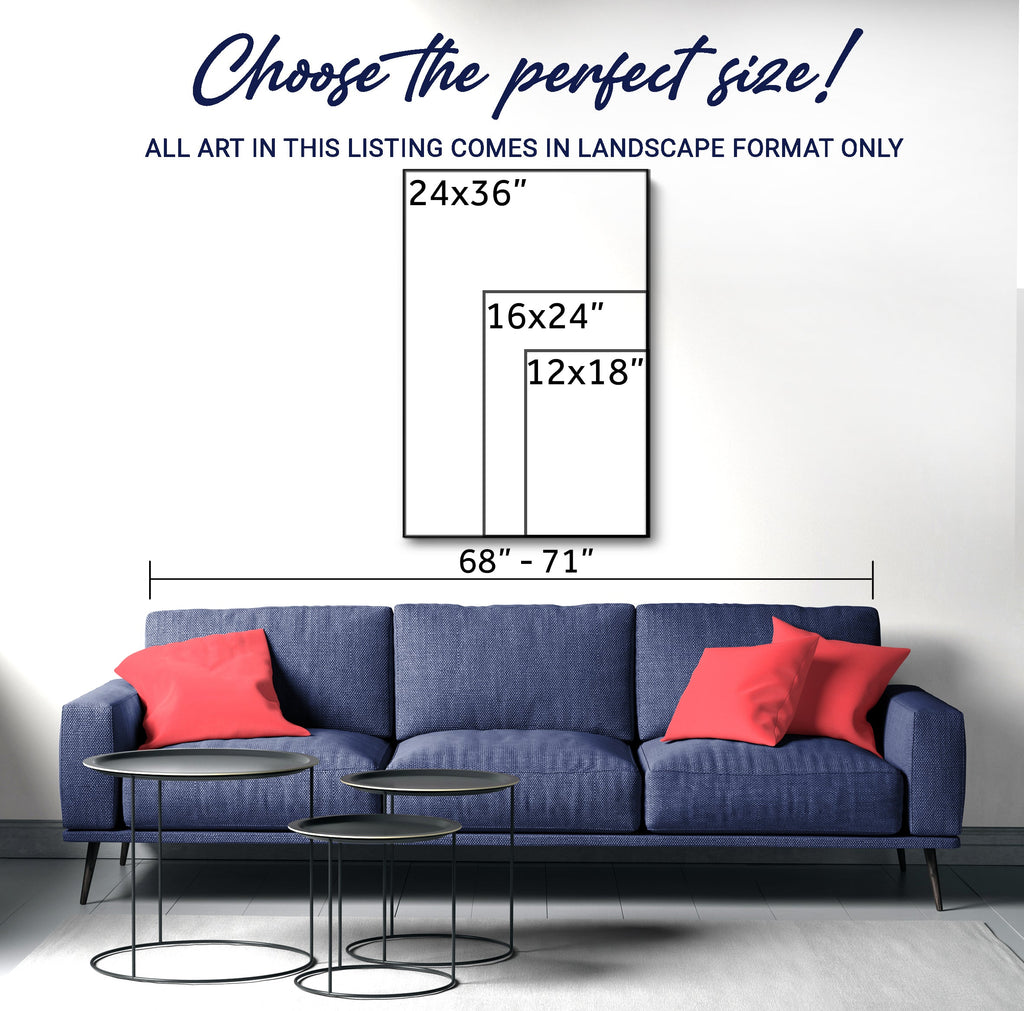 Galatians 2:20 - Christ Who Lives In Me Faith Sign