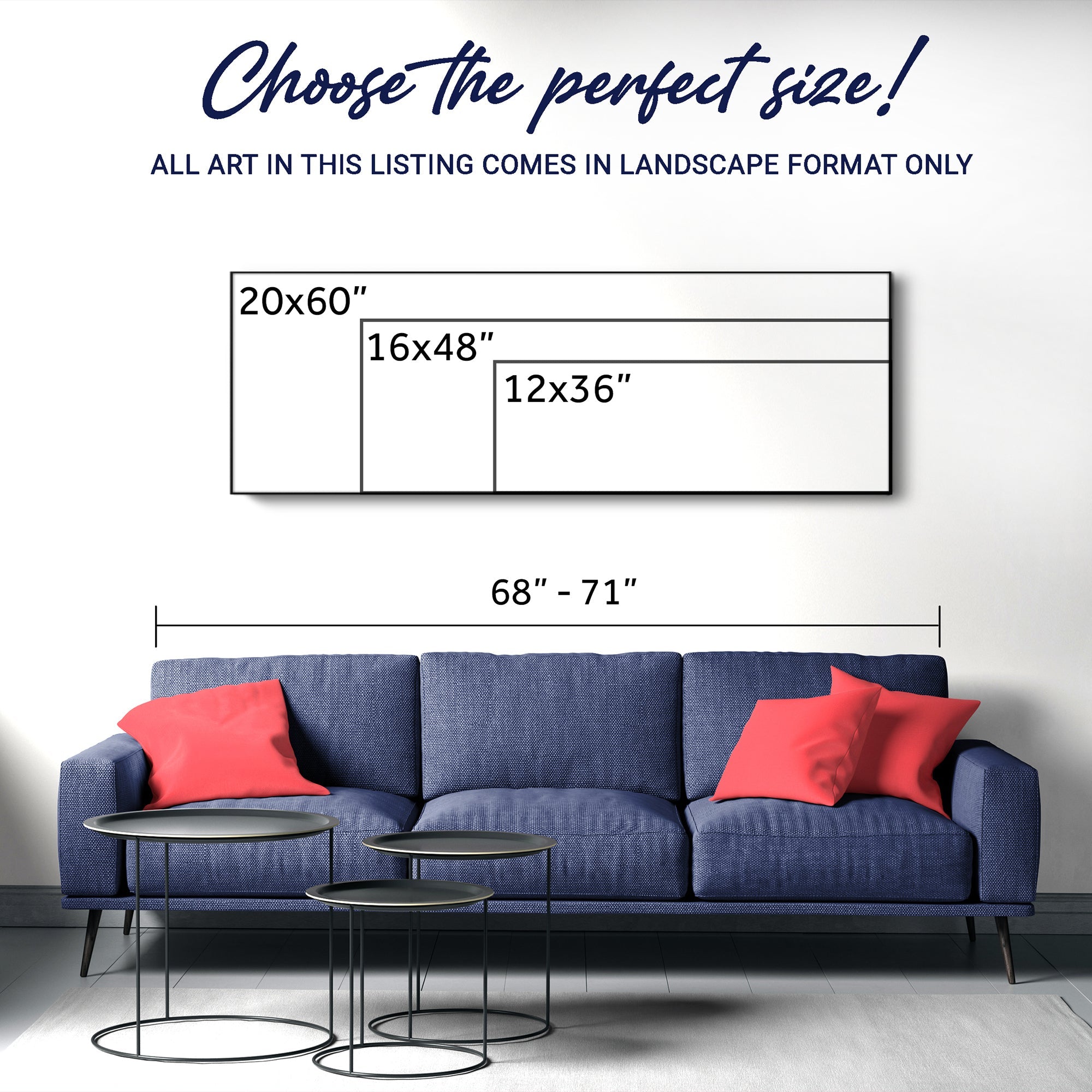 Family Rustic Sign