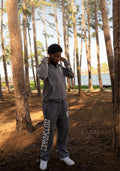 Outworkd Joggers (Tracksuit)