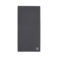 Gianneli Premium Cotton Towel
